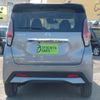 nissan dayz 2023 -NISSAN--DAYZ 5AA-B44W--B44W-0308642---NISSAN--DAYZ 5AA-B44W--B44W-0308642- image 10