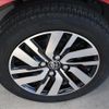 toyota roomy 2017 -TOYOTA--Roomy DBA-M900A--M900A-0058856---TOYOTA--Roomy DBA-M900A--M900A-0058856- image 7