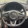 mazda atenza 2021 CFJ1640581 image 11