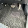 toyota sienta 2016 -TOYOTA--Sienta DBA-NSP170G--NSP170-7056395---TOYOTA--Sienta DBA-NSP170G--NSP170-7056395- image 21