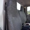 hino dutro 2008 CFJ1435067 image 65