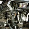 daihatsu atrai-wagon 1999 No.15409 image 27