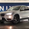 bmw x1 2018 -BMW--BMW X1 ABA-JG15--WBAJG12090EE63115---BMW--BMW X1 ABA-JG15--WBAJG12090EE63115- image 13