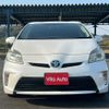 toyota prius 2012 quick_quick_ZVW30_ZVW30-5485456 image 3