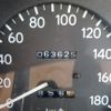 toyota corolla 2000 CFJ1694453 image 8