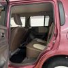 suzuki alto-lapin 2015 -SUZUKI--Alto Lapin DBA-HE22S--HE22S-881057---SUZUKI--Alto Lapin DBA-HE22S--HE22S-881057- image 7