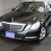 mercedes-benz e-class-station-wagon 2010 -MERCEDES-BENZ--Benz E Class Wagon LDA-212224C--WDD2122242A278556---MERCEDES-BENZ--Benz E Class Wagon LDA-212224C--WDD2122242A278556- image 1