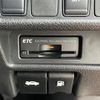 nissan x-trail 2018 -NISSAN--X-Trail DAA-HNT32--HNT32-167706---NISSAN--X-Trail DAA-HNT32--HNT32-167706- image 12