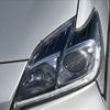 toyota prius 2012 -TOYOTA--Prius DAA-ZVW30--ZVW30-1576830---TOYOTA--Prius DAA-ZVW30--ZVW30-1576830- image 29