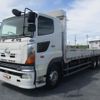 hino profia 2015 CFJ1603987 image 5