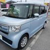 honda n-box 2020 -HONDA--N BOX 6BA-JF3--JF3-1508621---HONDA--N BOX 6BA-JF3--JF3-1508621- image 19