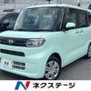 daihatsu tanto 2021 -DAIHATSU--Tanto 6BA-LA650S--LA650S-0129972---DAIHATSU--Tanto 6BA-LA650S--LA650S-0129972- image 1
