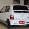 suzuki alto-works 1997 CFJ1864719 image 15