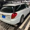 subaru legacy-touring-wagon 2005 -SUBARU--Legacy Wagon CBA-BPE--BPE-026734---SUBARU--Legacy Wagon CBA-BPE--BPE-026734- image 3