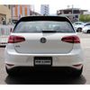 volkswagen golf 2017 -VOLKSWAGEN--VW Golf ABA-AUCHH--WVWZZZAUZGW337044---VOLKSWAGEN--VW Golf ABA-AUCHH--WVWZZZAUZGW337044- image 7