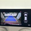 audi q2 2018 CFJ1517209 image 20