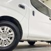 nissan nv350-caravan 2015 U00032643331 image 9