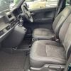 honda n-one 2024 quick_quick_6BA-JG3_JG3-1116105 image 20