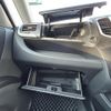 suzuki solio 2015 CFJ1535492 image 13