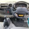 toyota dyna-truck 2019 -TOYOTA--Dyna TKG-XZC605--XZC605-0023400---TOYOTA--Dyna TKG-XZC605--XZC605-0023400- image 8