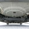 nissan note 2016 -NISSAN--Note DBA-E12ｶｲ--E12-961020---NISSAN--Note DBA-E12ｶｲ--E12-961020- image 12