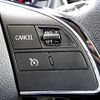 mitsubishi ek 2018 CFJ1688817 image 11