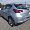 mazda demio 2020 quick_quick_6BA-DJLFS_DJLFS-710431 image 2