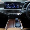 lexus ls 2021 -LEXUS--Lexus LS 6AA-GVF55--GVF55-6006062---LEXUS--Lexus LS 6AA-GVF55--GVF55-6006062- image 24