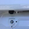 daihatsu tanto 2024 -DAIHATSU--Tanto 5BA-LA650S--LA650S-0417***---DAIHATSU--Tanto 5BA-LA650S--LA650S-0417***- image 14