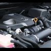 lexus nx 2018 -LEXUS 【名変中 】--Lexus NX AGZ15--1008337---LEXUS 【名変中 】--Lexus NX AGZ15--1008337- image 9