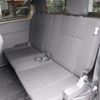 daihatsu atrai 2022 CFJ1809756 image 11