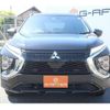 mitsubishi eclipse-cross 2021 CFJ1710478 image 3