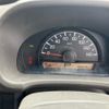 nissan clipper-van 2020 CFJ1689835 image 19