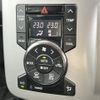 toyota voxy 2010 -TOYOTA--Voxy DBA-ZRR70G--ZRR70-0329708---TOYOTA--Voxy DBA-ZRR70G--ZRR70-0329708- image 15