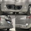 nissan nv200-vanette 2019 CFJ1850935 image 28