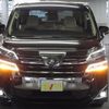 toyota vellfire 2019 -TOYOTA--Vellfire DBA-AGH30W--AGH30-0283188---TOYOTA--Vellfire DBA-AGH30W--AGH30-0283188- image 5