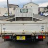 isuzu elf-truck 2010 GOO_NET_EXCHANGE_0904288A30250520W001 image 14