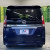 nissan serena 2017 quick_quick_GC27_GC27-017332 image 16