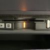 suzuki alto-lapin 2013 quick_quick_HE22S_HE22S-408520 image 5