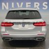 mercedes-benz e-class-station-wagon 2019 CFJ1760483 image 13