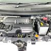 daihatsu mira-e-s 2018 -DAIHATSU--Mira e:s DBA-LA350S--LA350S-0085541---DAIHATSU--Mira e:s DBA-LA350S--LA350S-0085541- image 19