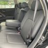 nissan murano 2009 NIKYO_JA17463 image 24