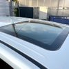 subaru forester 2021 CFJ1622935 image 4