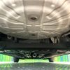 nissan note 2016 CFJ1622894 image 19