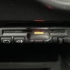 nissan note 2018 -NISSAN--Note DAA-HE12--HE12-172116---NISSAN--Note DAA-HE12--HE12-172116- image 11