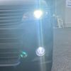suzuki wagon-r 2011 CFJ1830968 image 27
