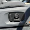 land-rover range-rover-evoque 2018 CFJ1707022 image 45