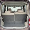 daihatsu move-conte 2008 CFJ1564339 image 9