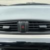 nissan dayz 2018 -NISSAN--DAYZ DBA-B21W--B21W-0625132---NISSAN--DAYZ DBA-B21W--B21W-0625132- image 12
