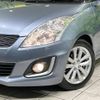 suzuki swift 2013 -SUZUKI--Swift DBA-ZC72S--ZC72S-310877---SUZUKI--Swift DBA-ZC72S--ZC72S-310877- image 14